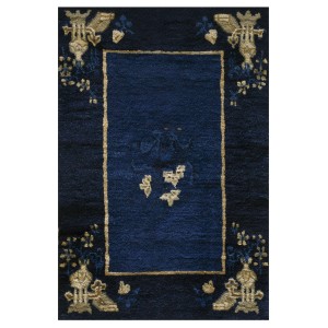 Chinese - Peking #25230